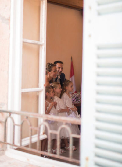 Mariage-St-Tropez-Photographe-Georges-Panossian