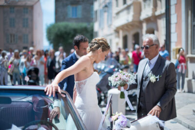 Mariage-St-Tropez-Photographe-Georges-Panossian