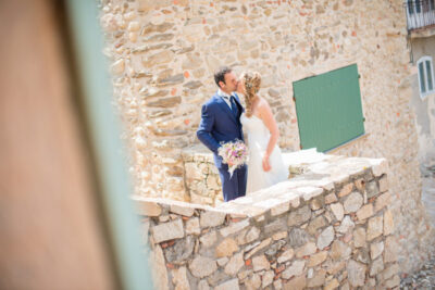 Mariage-St-Tropez-Photographe-Georges-Panossian