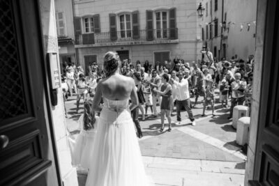 Mariage-Flash MobSt-Tropez-Photographe-Georges-Panossian