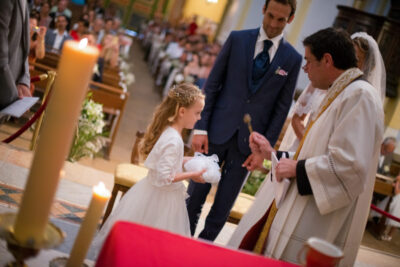 Mariage-St-Tropez-Photographe-Georges-Panossian
