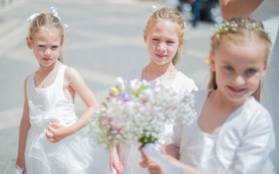 Mariage-St-Tropez-Photographe-Georges-Panossian