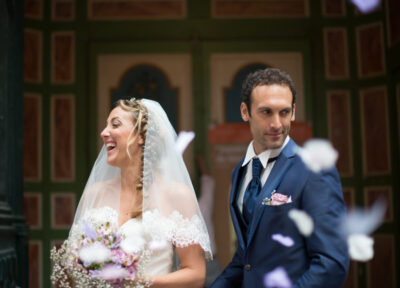 Mariage-St-Tropez-Photographe-Georges-Panossian
