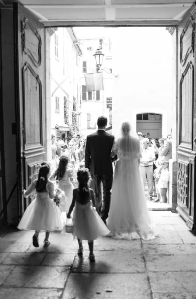 Mariage-St-Tropez-Photographe-Georges-Panossian
