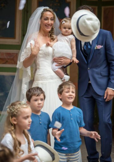 Mariage-St-Tropez-Photographe-Georges-Panossian