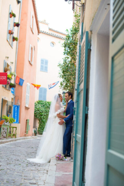 Mariage-St-Tropez-Photographe-Georges-Panossian