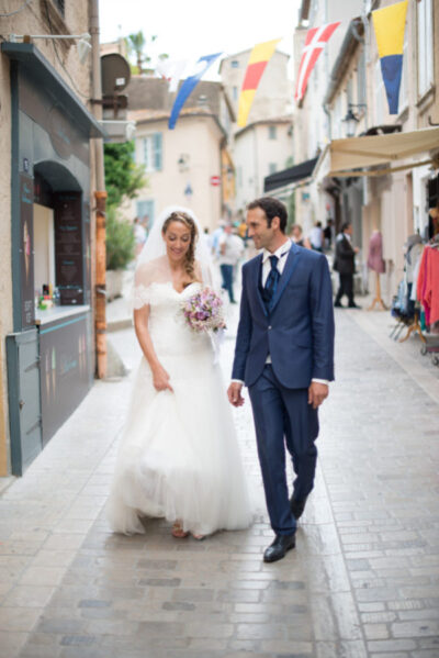 Mariage-St-Tropez-Photographe-Georges-Panossian