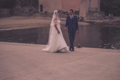 Mariage-St-Tropez-Photographe-Georges-Panossian