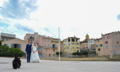 Mariage-St-Tropez-Photographe-Georges-Panossian