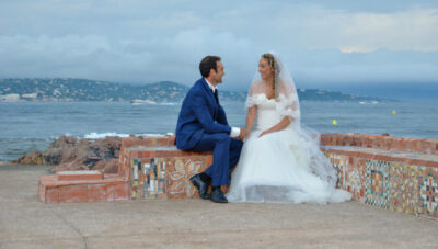 Mariage-St-Tropez-Photographe-Georges-Panossian