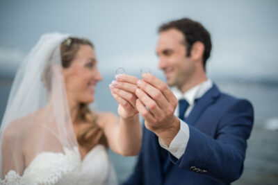 Mariage-St-Tropez-Photographe-Georges-Panossian