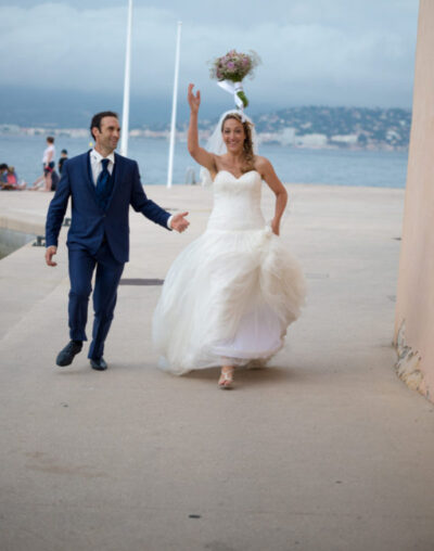 Mariage-St-Tropez-Photographe-Georges-Panossian
