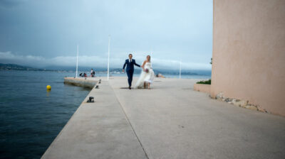Mariage-St-Tropez-Photographe-Georges-Panossian
