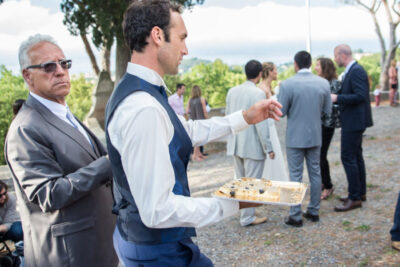 Mariage-St-Tropez-Photographe-Georges-Panossian