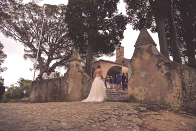 Mariage-St-Tropez-Photographe-Georges-Panossian