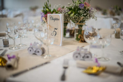 Mariage-St-Tropez-Photographe-Georges-Panossian