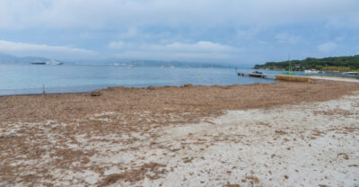 Mariage-St-Tropez-Photographe-Georges-Panossian