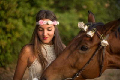 Shooting-photographe-Cadière-d'azur-Georges-Panossian