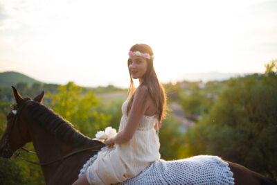 Shooting-photographe-Cadière-d'azur-Georges-Panossian
