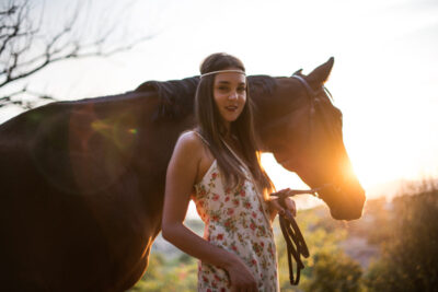 Photos shoot-Cadière-d'azur-Georges-Panossian
