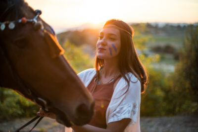 Photos shoot-Cadière-d'azur-Georges-Panossian