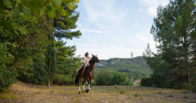Shooting-photographe-Cadière-d'azur-Georges-Panossian