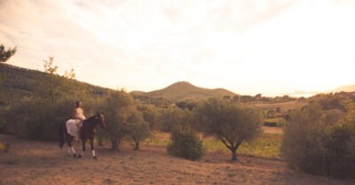 Shooting-photographe-Cadière-d'azur-Georges-Panossian