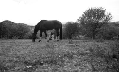 Shooting-photographe-Cadière-d'azur-Georges-Panossian
