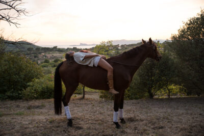 Shooting-photographe-Cadière-d'azur-Georges-Panossian