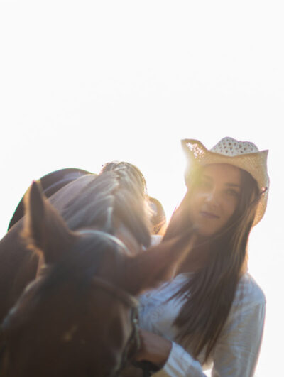 Shooting-photographe-Cadière-d'azur-Georges-Panossian