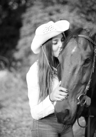 Shooting-photographe-Cadière-d'azur-Georges-Panossian