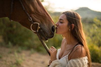 Shooting-photographe-Cadière-d'azur-Georges-Panossian