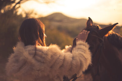 Shooting-photographe-Cadière-d'azur-Georges-Panossian
