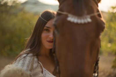 Shooting-photographe-Cadière-d'azur-Georges-Panossian