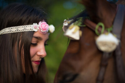 Shooting-photographe-Cadière-d'azur-Georges-Panossian