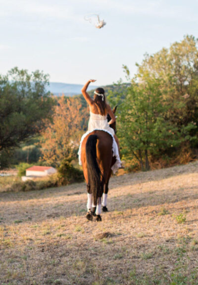 Shooting-photographe-Cadière-d'azur-Georges-Panossian
