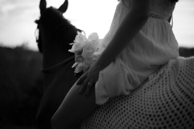 Shooting-photographe-Cadière-d'azur-Georges-Panossian