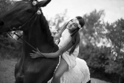 Shooting-photographe-Cadière-d'azur-Georges-Panossian