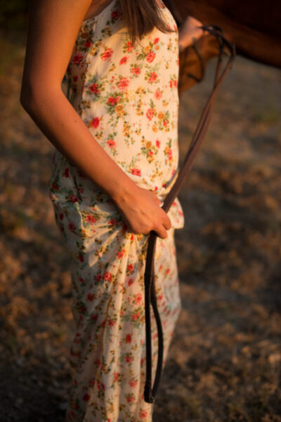 Shooting-photographe-Cadière-d'azur-Georges-Panossian