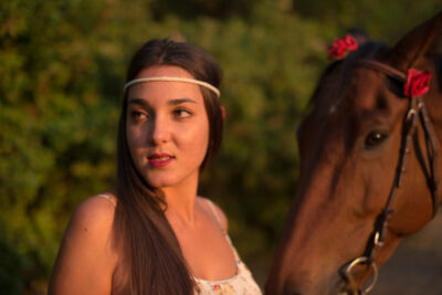 Shooting-photographe-Cadière-d'azur-Georges-Panossian