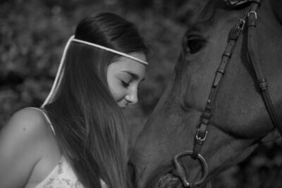 Shooting-photographe-Cadière-d'azur-Georges-Panossian