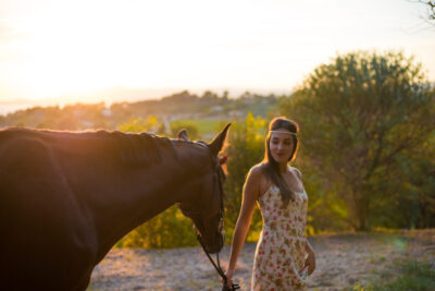 Shooting-photographe-Cadière-d'azur-Georges-Panossian