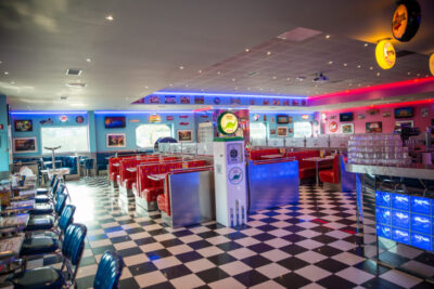 Memphis Coffee-Photographe-Georges-Panossian