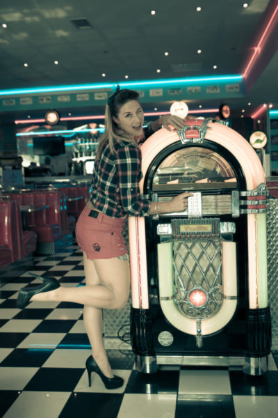 Memphis Coffee-Photographe-Georges-Panossian