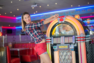 Memphis Coffee-Photographe-Georges-Panossian