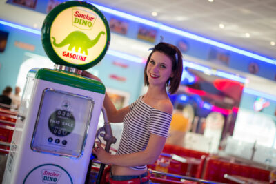Memphis Coffee-Photographe-Georges-Panossian