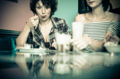 Memphis Coffee-Photographe-Georges-Panossian