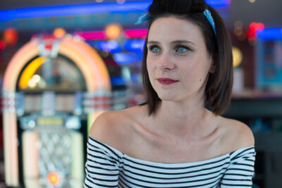 Memphis Coffee-Photographe-Georges-Panossian