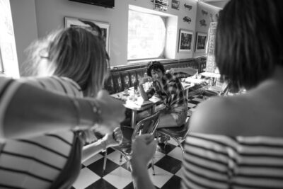 Memphis Coffee-Photographe-Georges-Panossian