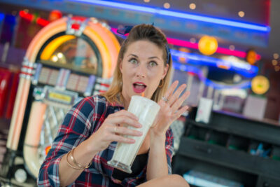 Memphis Coffee-Photographe-Georges-Panossian